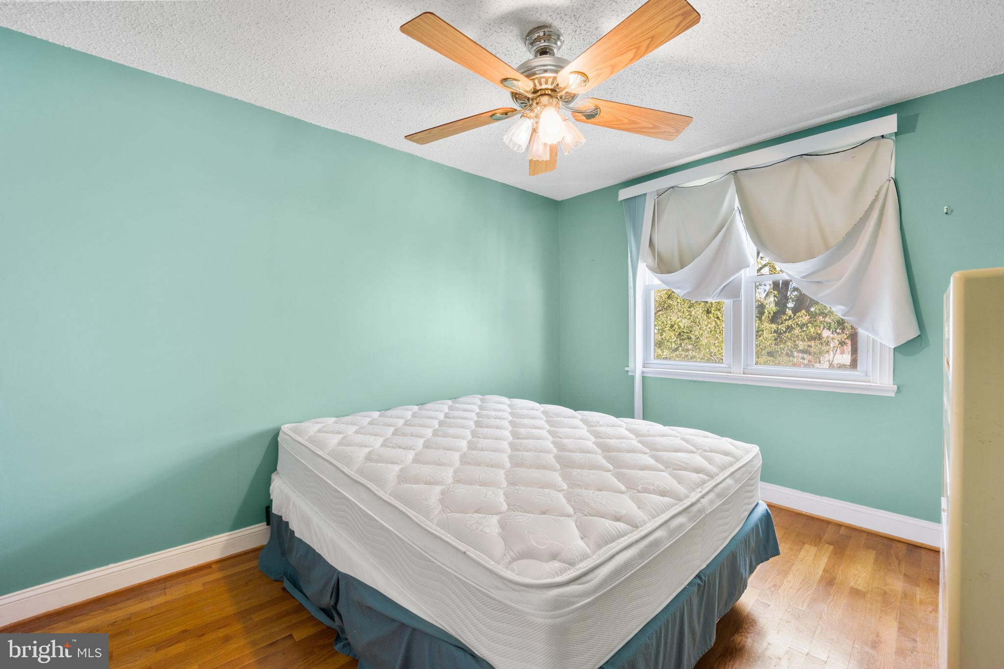 3547 Rhawn Street Philadelphia, PA 19136 - Photo 11 of 21 Gallery Image 11