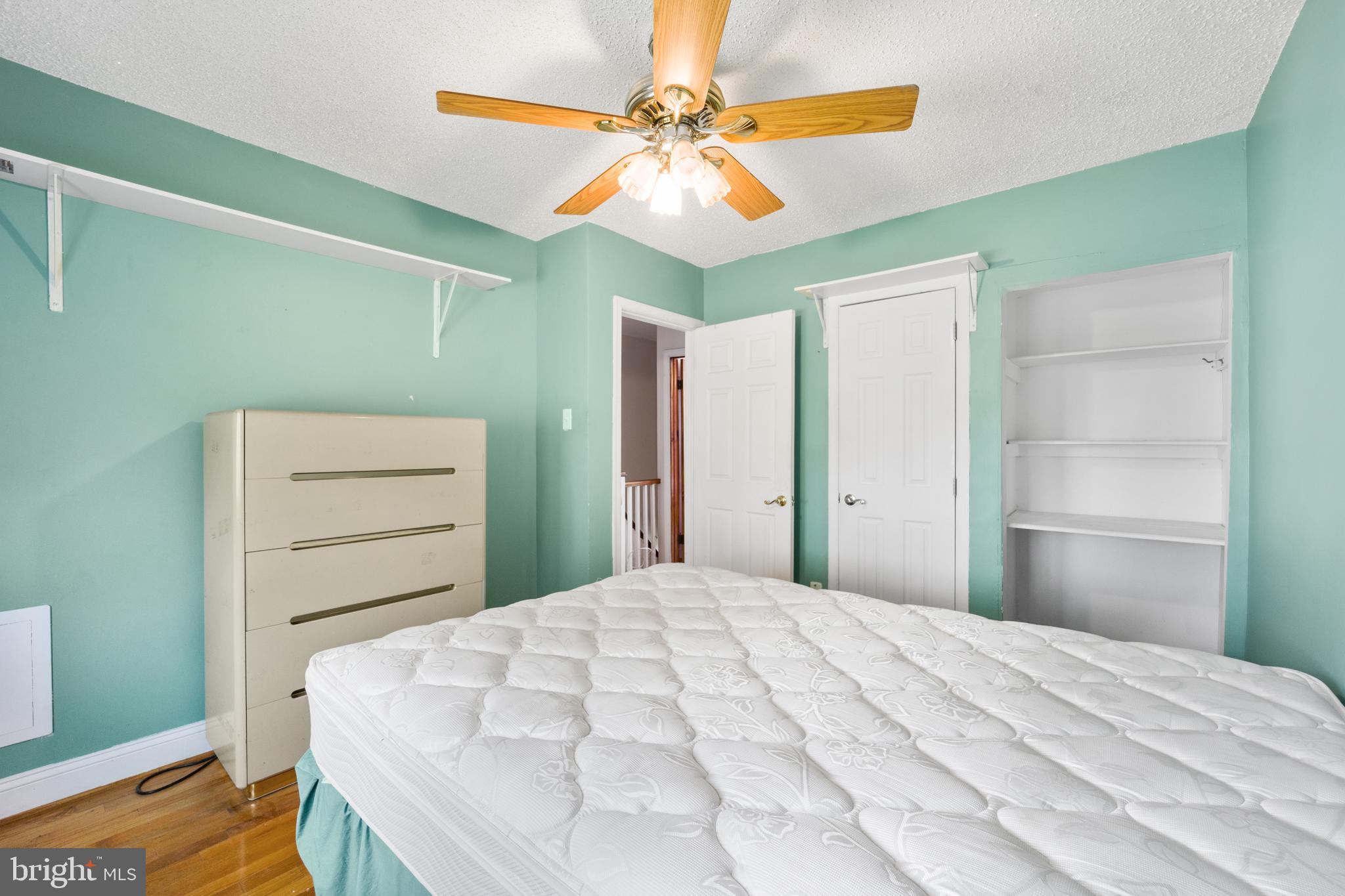 3547 Rhawn Street Philadelphia, PA 19136 - Photo 12 of 21 Gallery Image 12