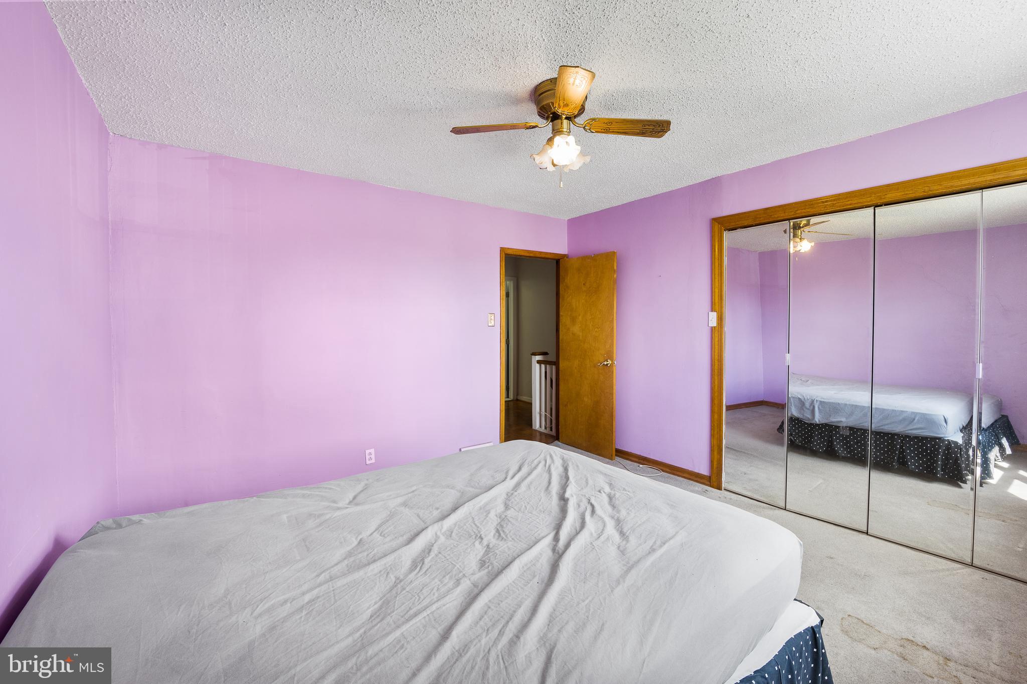 3547 Rhawn Street Philadelphia, PA 19136 - Photo 13 of 21 Gallery Image 13