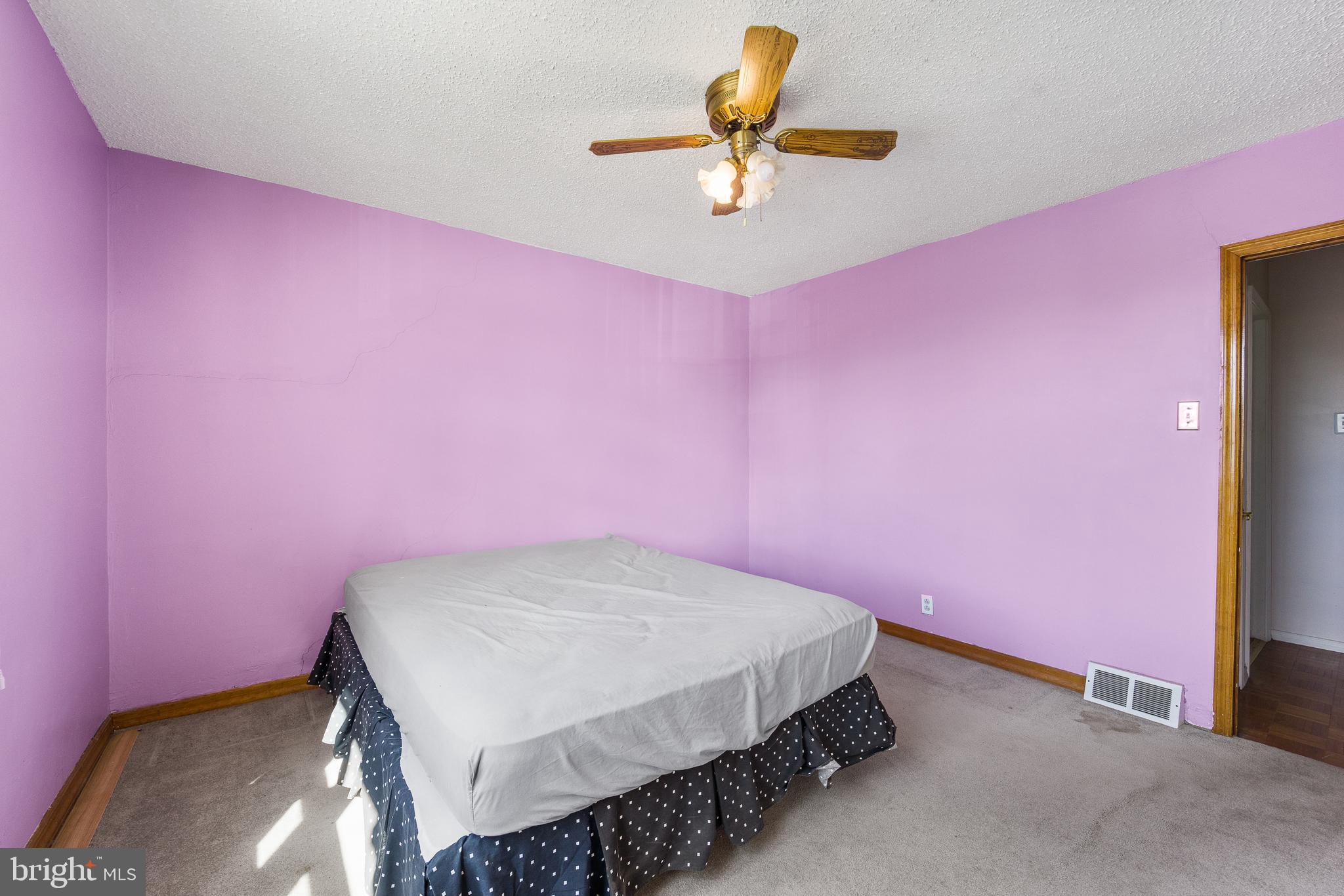 3547 Rhawn Street Philadelphia, PA 19136 - Photo 14 of 21 Gallery Image 14