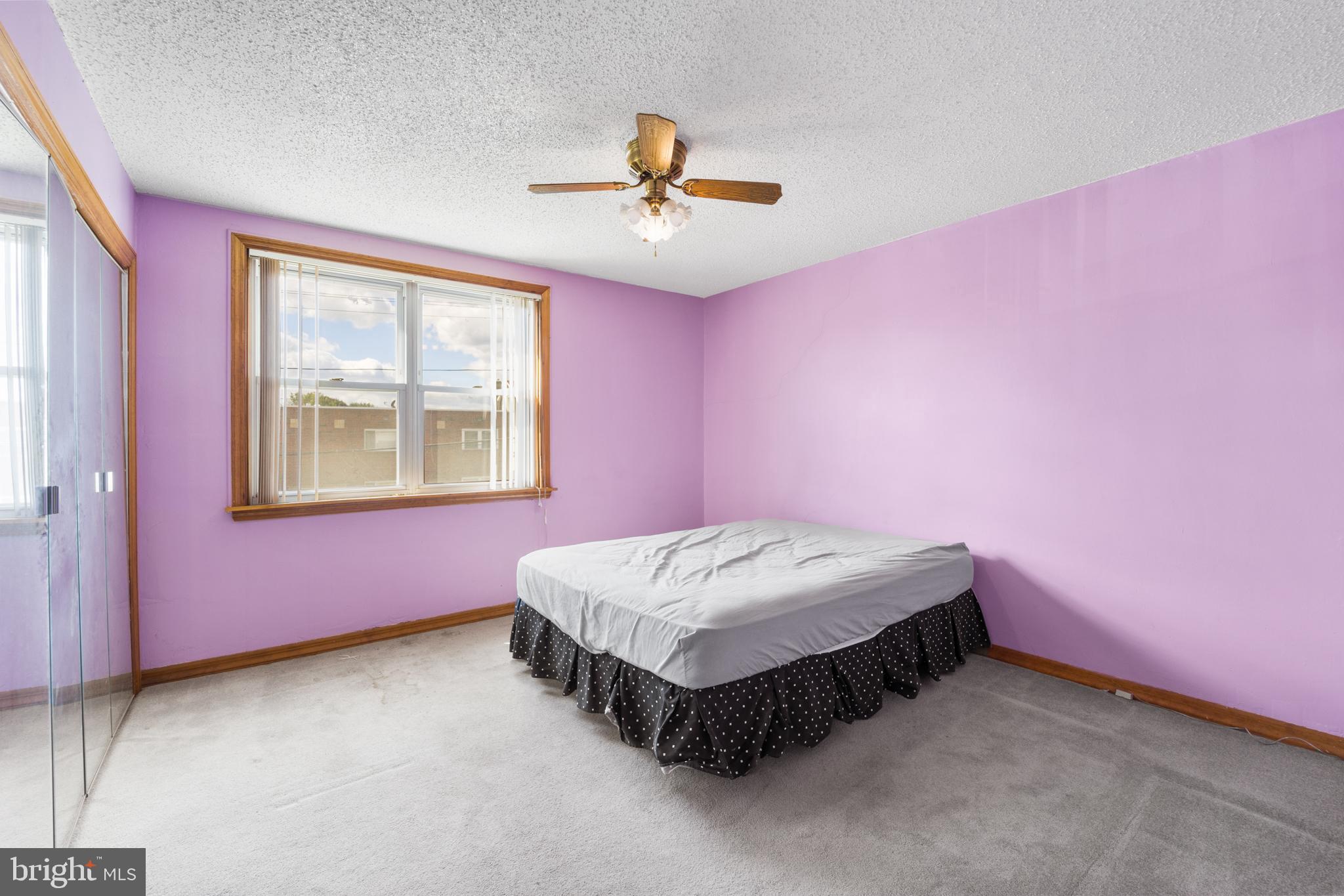 3547 Rhawn Street Philadelphia, PA 19136 - Photo 15 of 21 Gallery Image 15