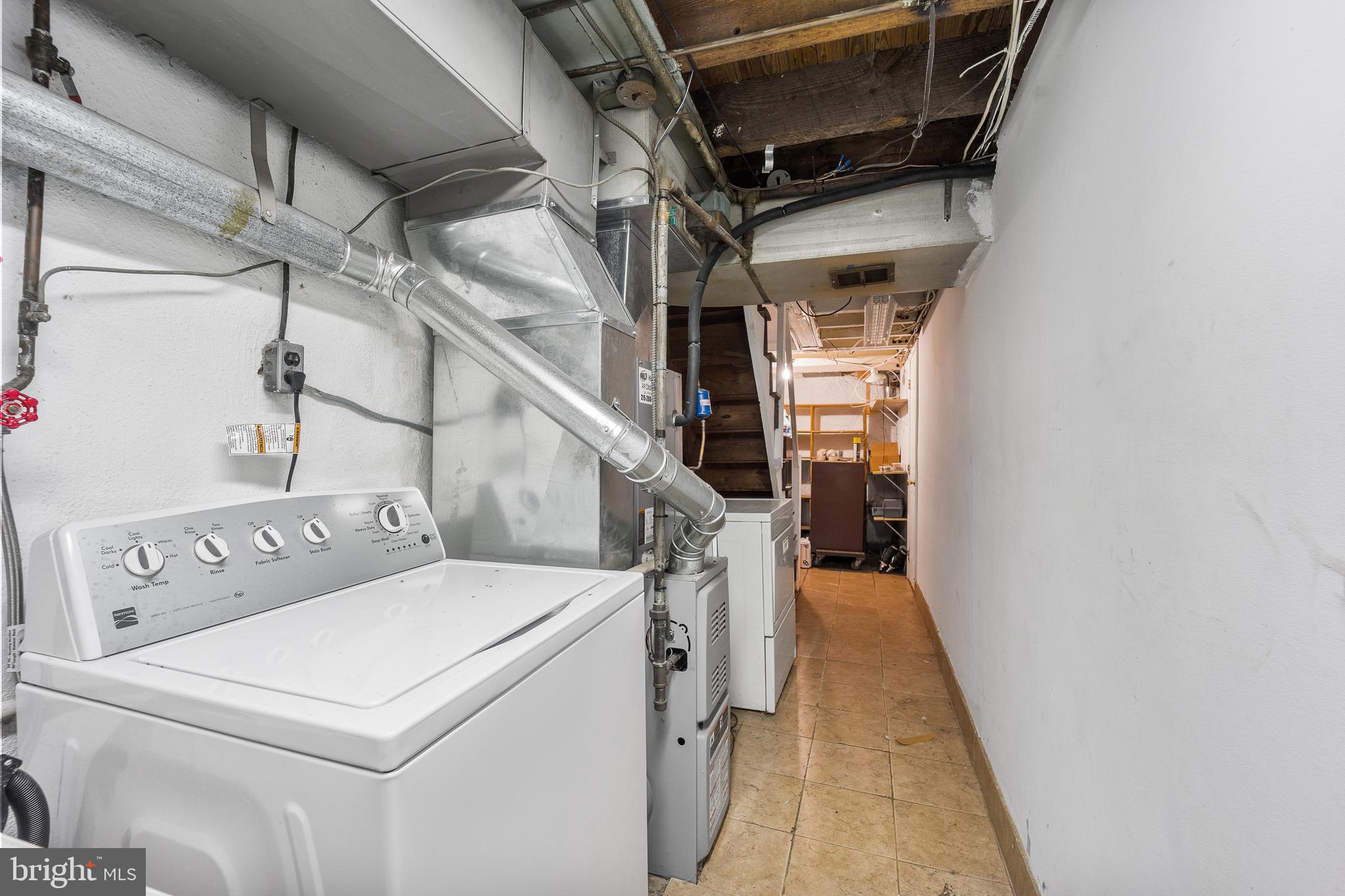 3547 Rhawn Street Philadelphia, PA 19136 - Photo 16 of 21 Gallery Image 16