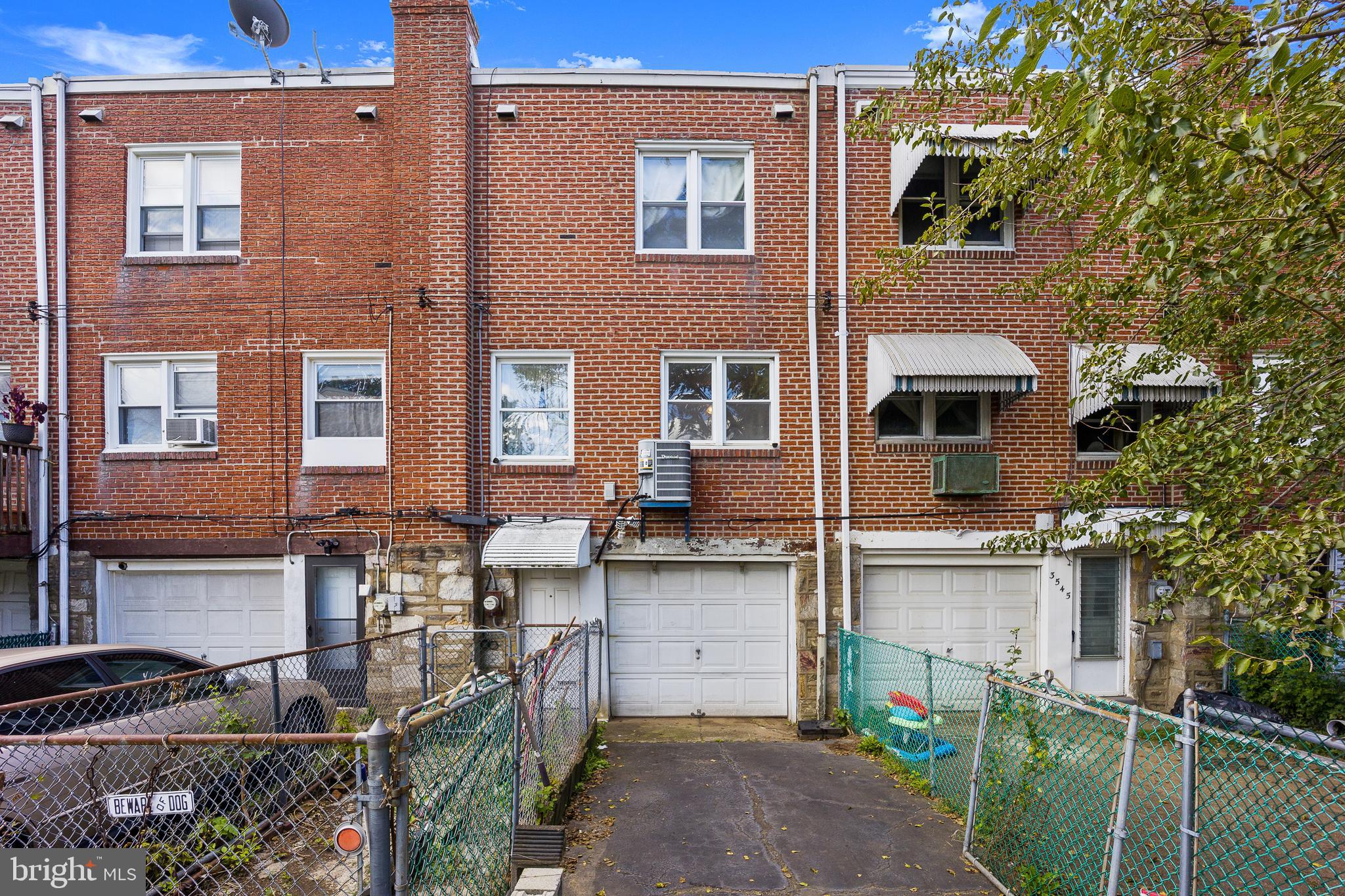 3547 Rhawn Street Philadelphia, PA 19136 - Photo 18 of 21 Gallery Image 18