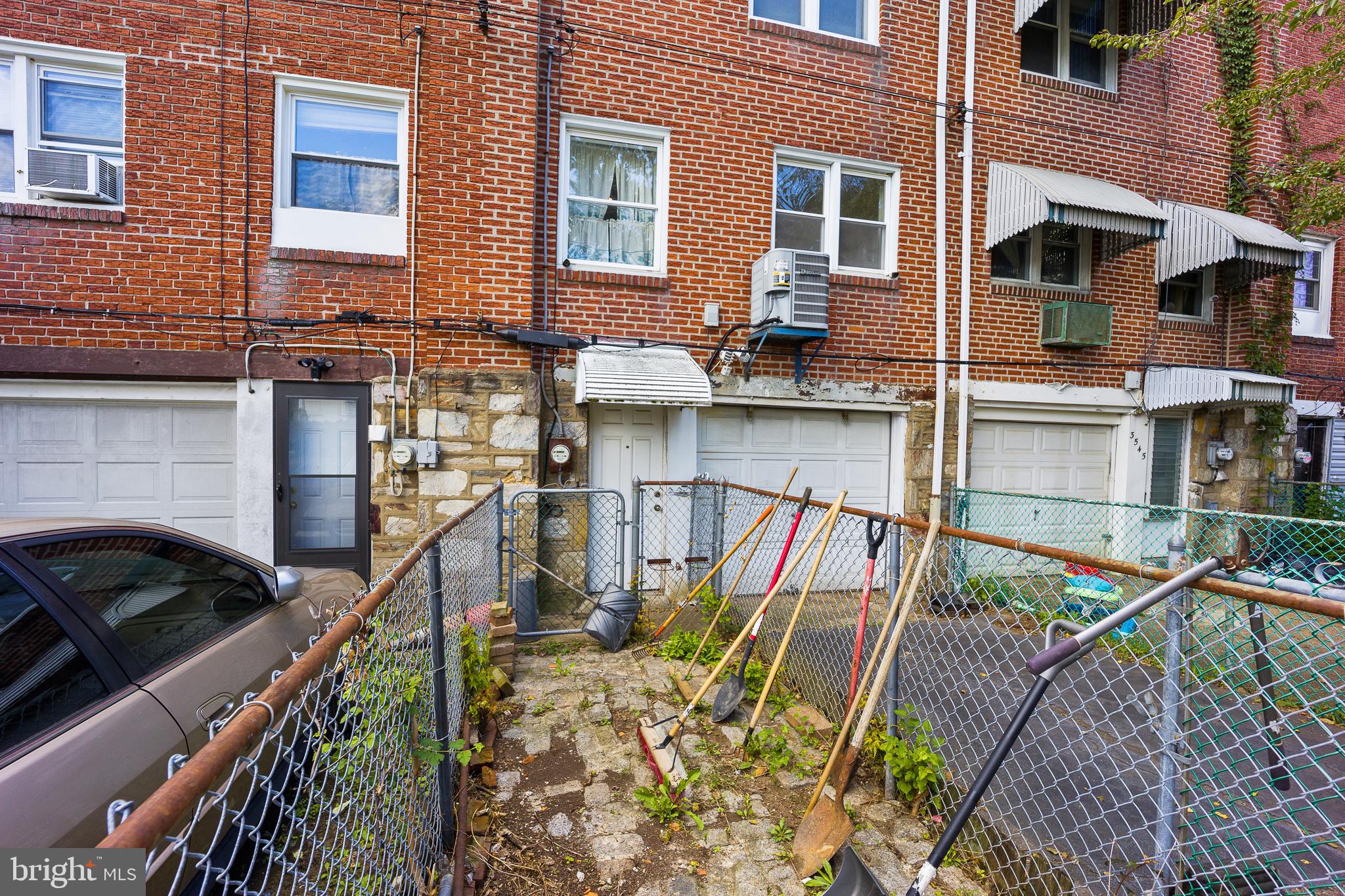 3547 Rhawn Street Philadelphia, PA 19136 - Photo 19 of 21 Gallery Image 19
