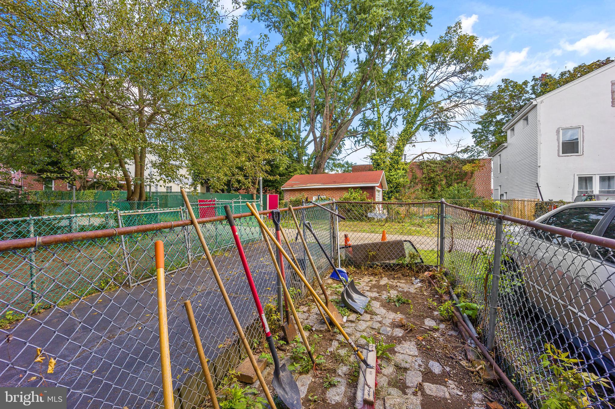 3547 Rhawn Street Philadelphia, PA 19136 - Photo 20 of 21 Gallery Image 20