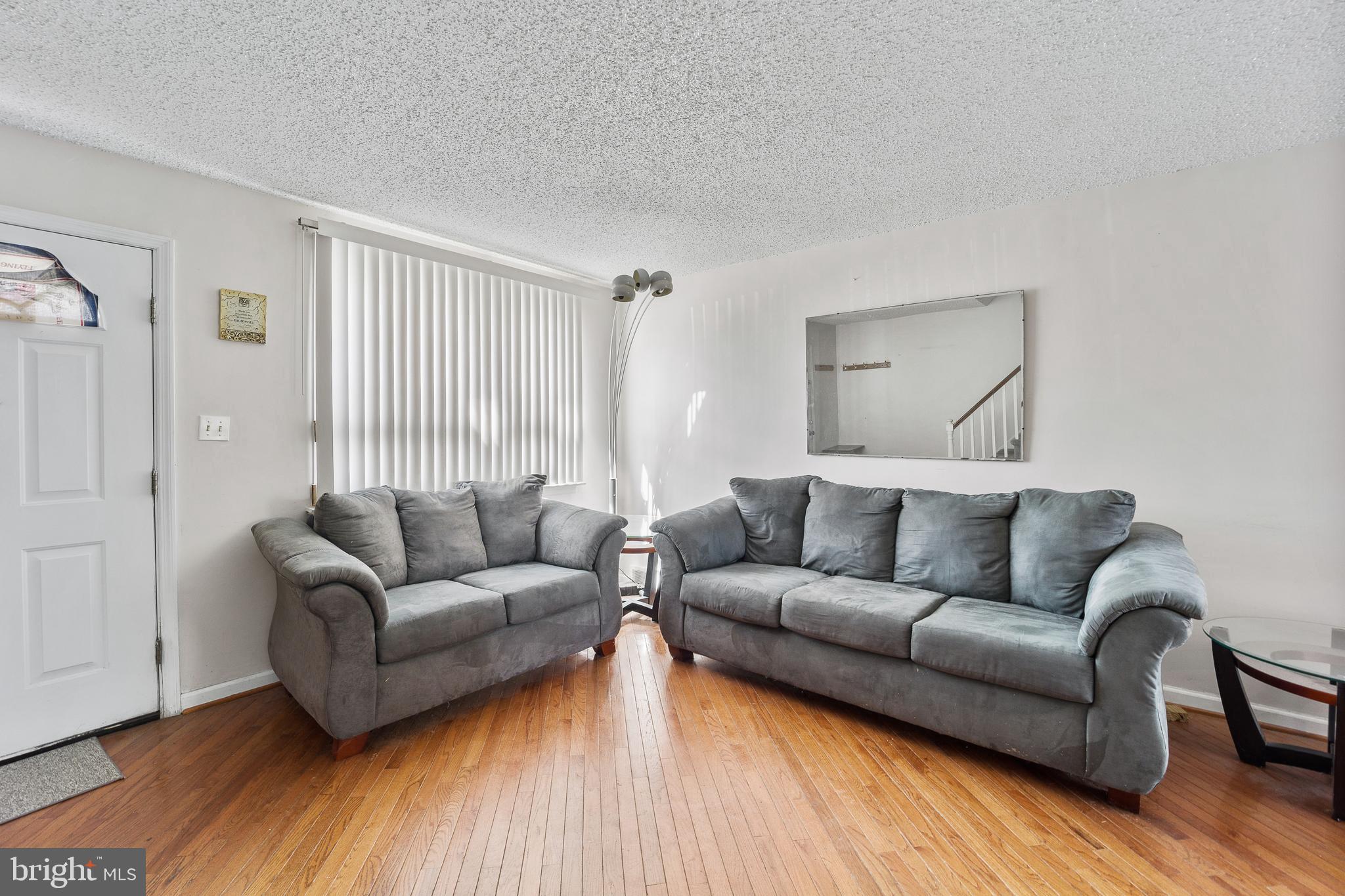 3547 Rhawn Street Philadelphia, PA 19136 - Photo 3 of 21 Gallery Image 3