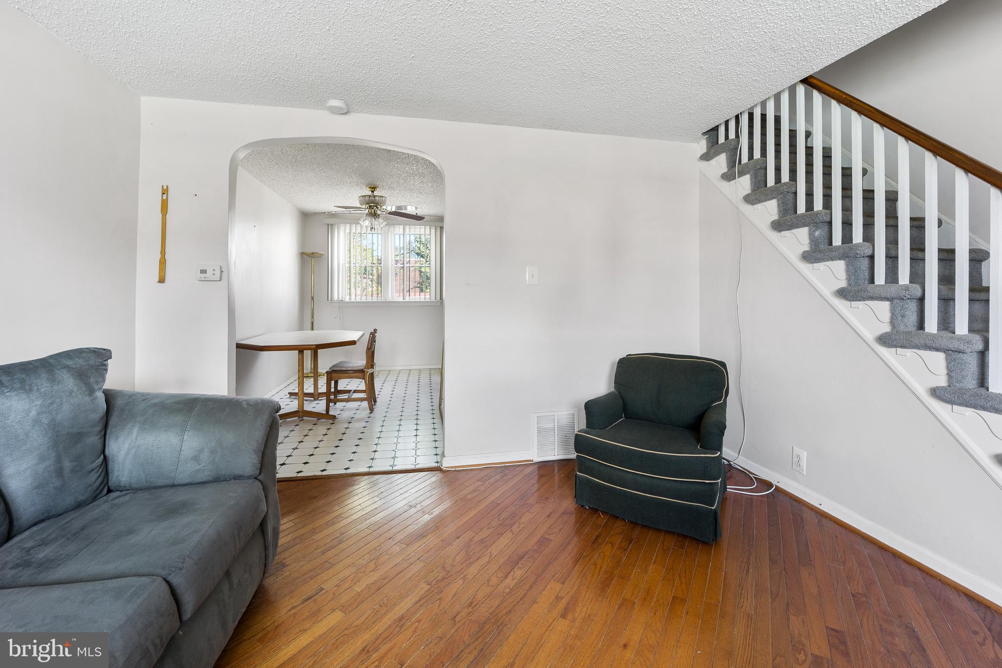 3547 Rhawn Street Philadelphia, PA 19136 - Photo 4 of 21 Gallery Image 4