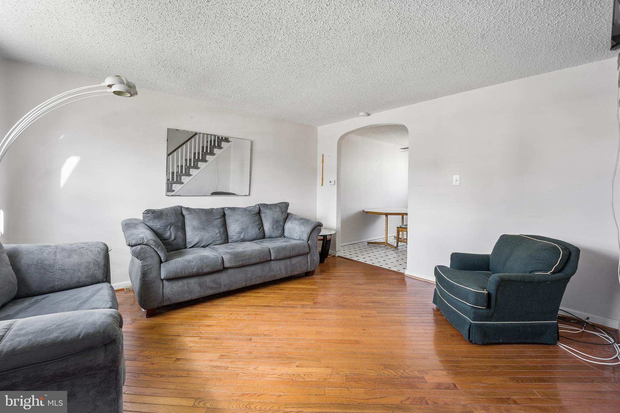 3547 Rhawn Street Philadelphia, PA 19136 - Photo 5 of 21 Gallery Image 5