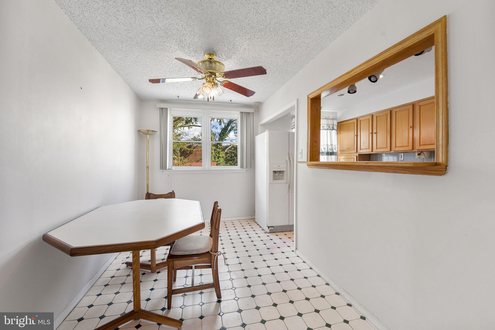 3547 Rhawn Street Philadelphia, PA 19136 - Photo 6 of 21 Gallery Image 6