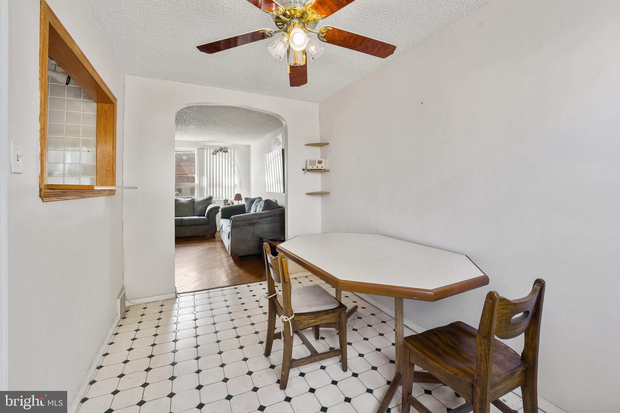 3547 Rhawn Street Philadelphia, PA 19136 - Photo 7 of 21 Gallery Image 7