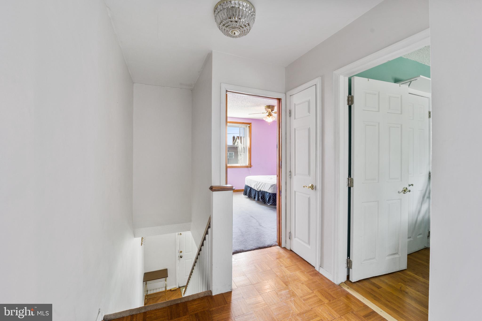 3547 Rhawn Street Philadelphia, PA 19136 - Photo 9 of 21 Gallery Image 9