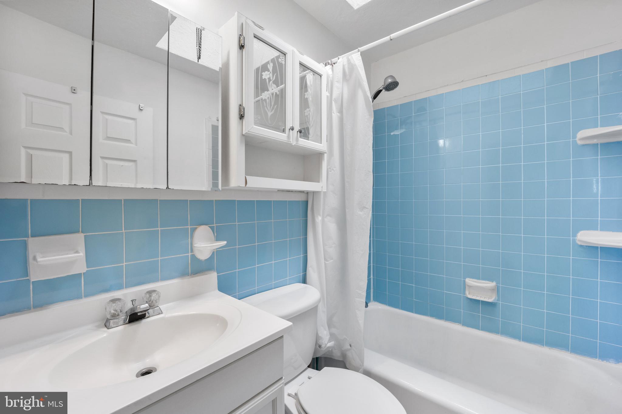 3547 Rhawn Street Philadelphia, PA 19136 - Photo 10 of 21 Gallery Image 10