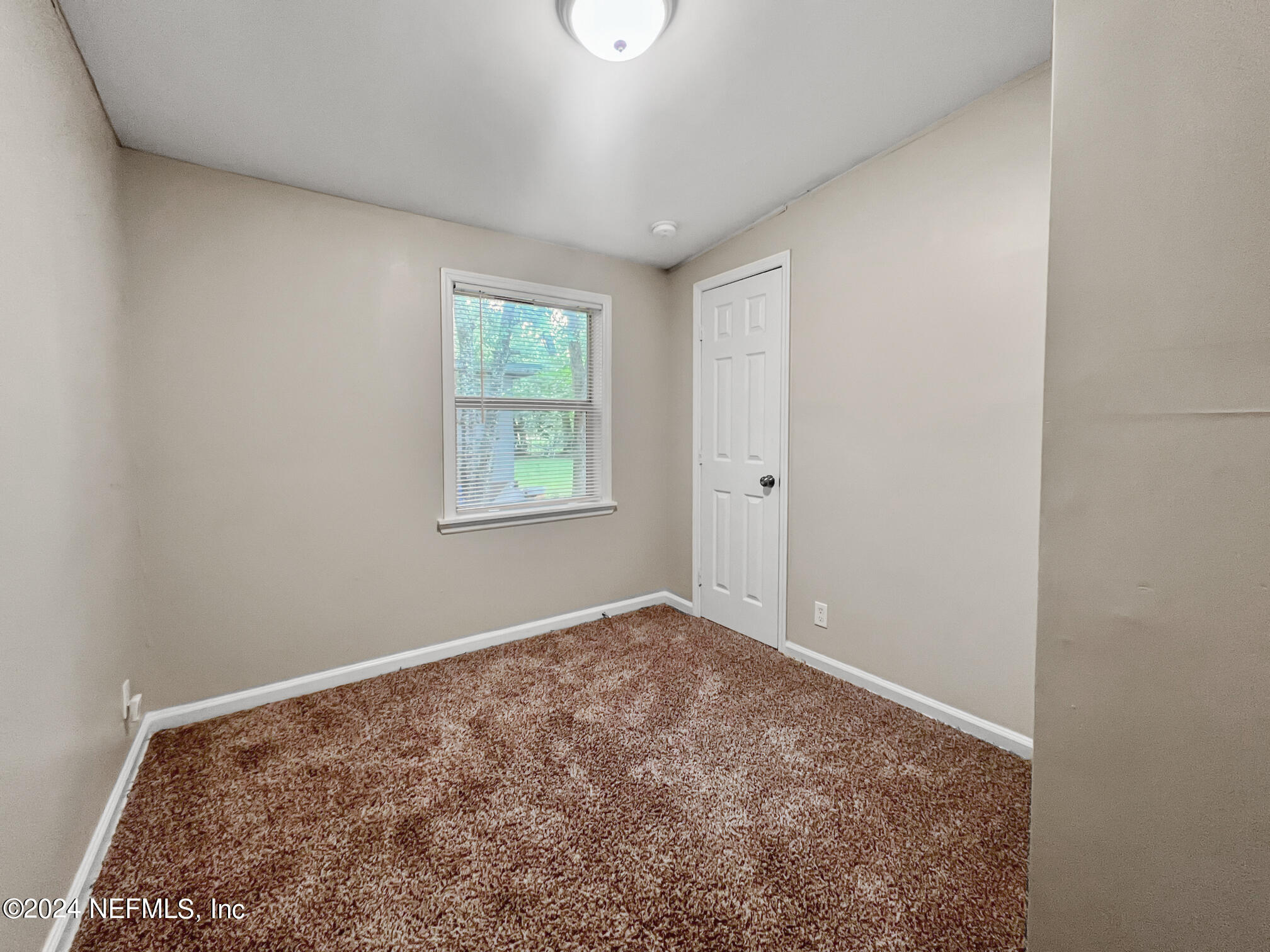 4222 Homer Road South Jacksonville, FL 32209 - Photo 13 of 20 IMG_7260