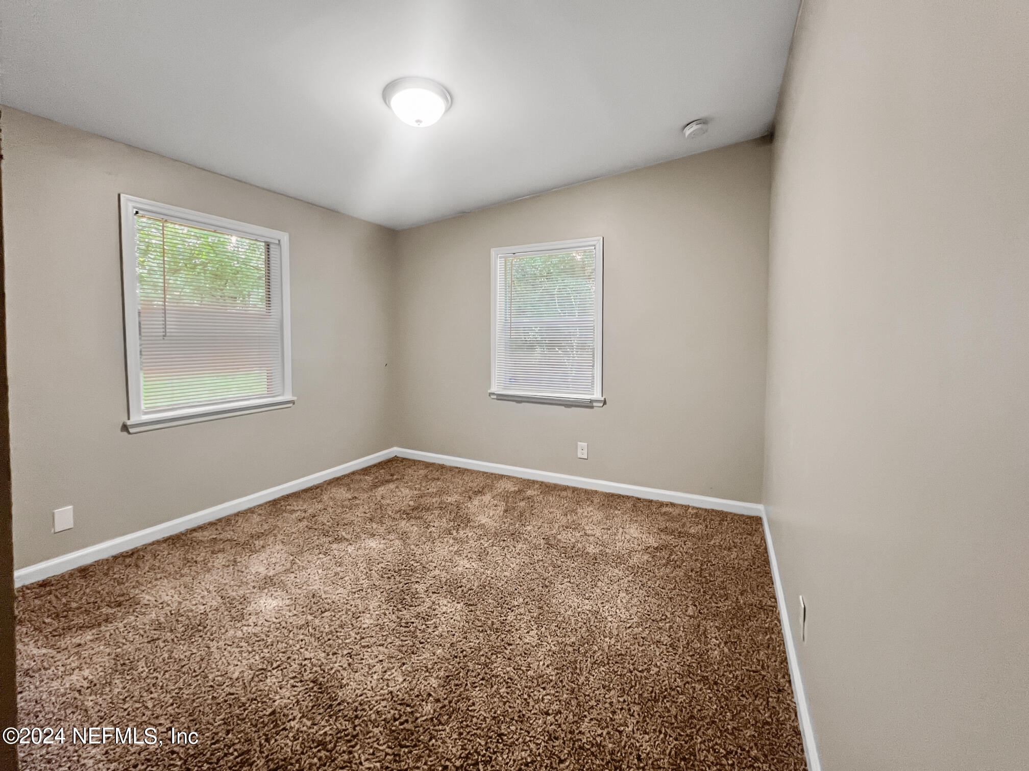 4222 Homer Road South Jacksonville, FL 32209 - Photo 15 of 20 IMG_7262