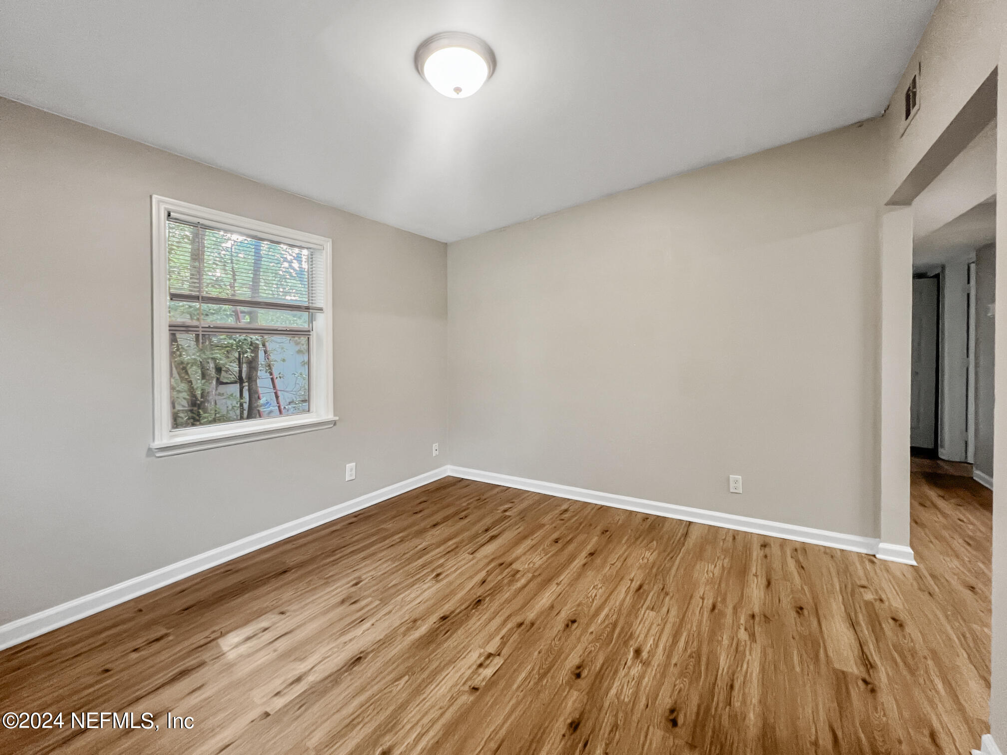 4222 Homer Road South Jacksonville, FL 32209 - Photo 8 of 20 IMG_7253