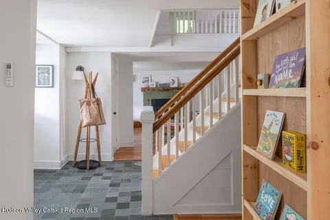 $505,000 | 1400 Albany Avenue, Valatie, NY 12184