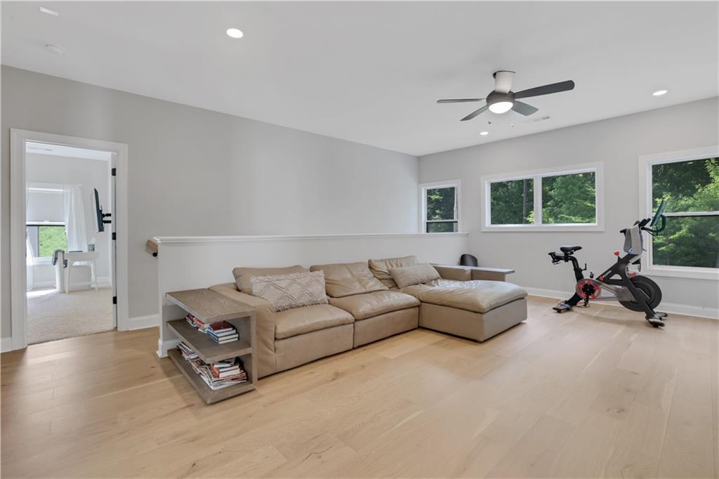 1444 Gilbert Park Suwanee, GA 30024 - Photo 36 of 53