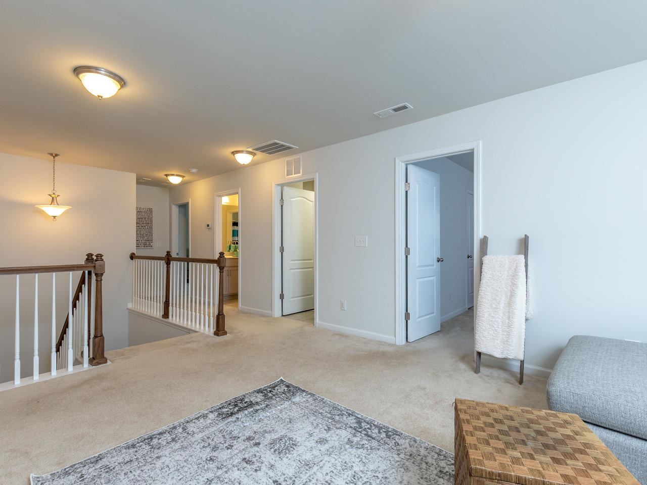 169 Morgan Ridge Road Holly Springs, NC 27540 - Photo 15 of 29 Photo 15