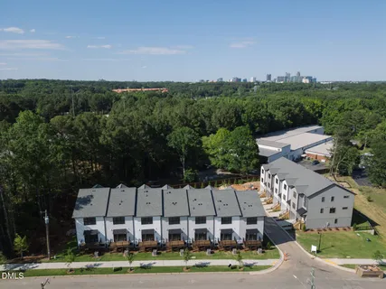 $520,000 | 1511 Core Pointe Court, Raleigh, NC 27603