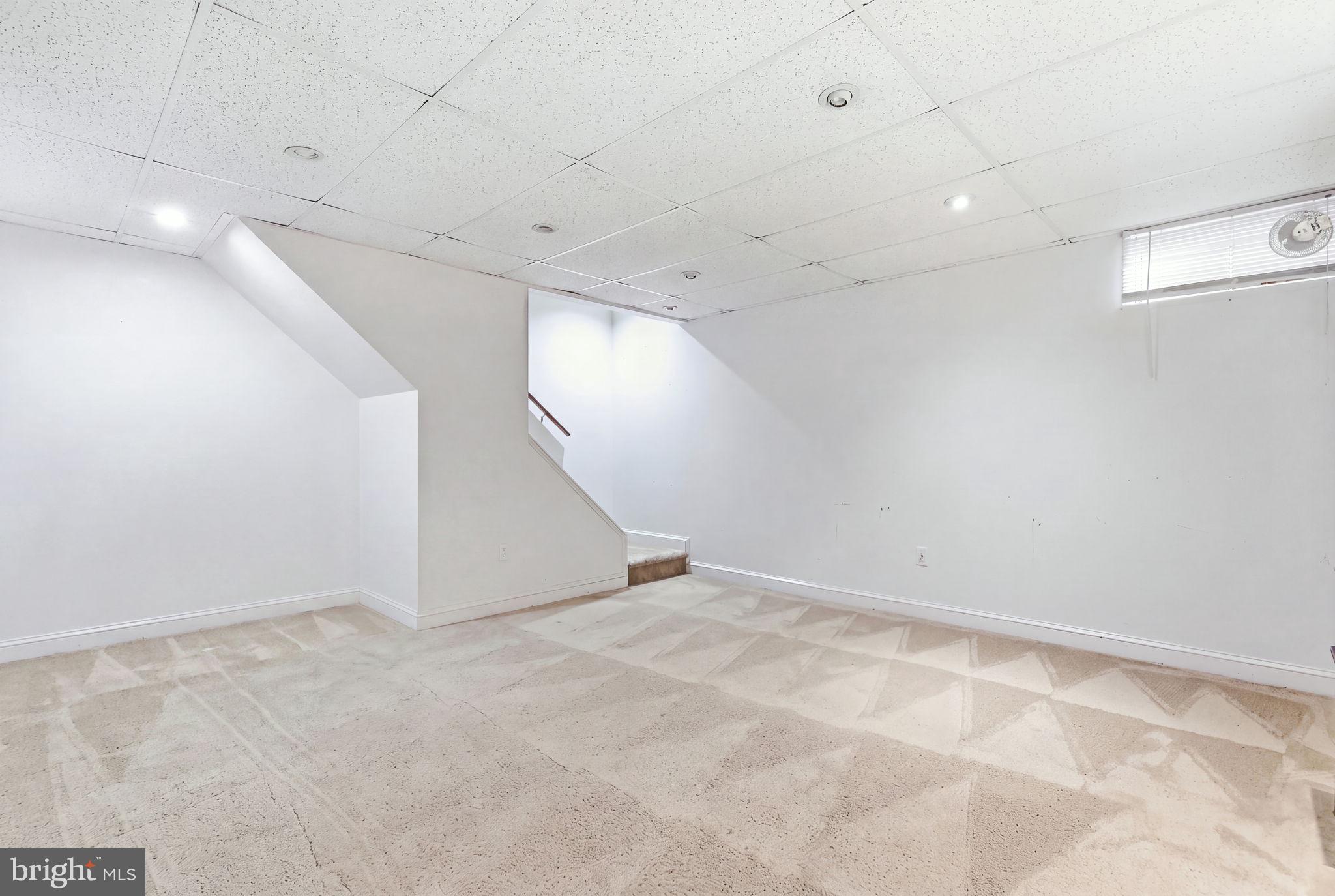 5484 Rinker Circle, Unit 314 Doylestown, PA 18902 - Photo 20 of 22 Gallery Image 20