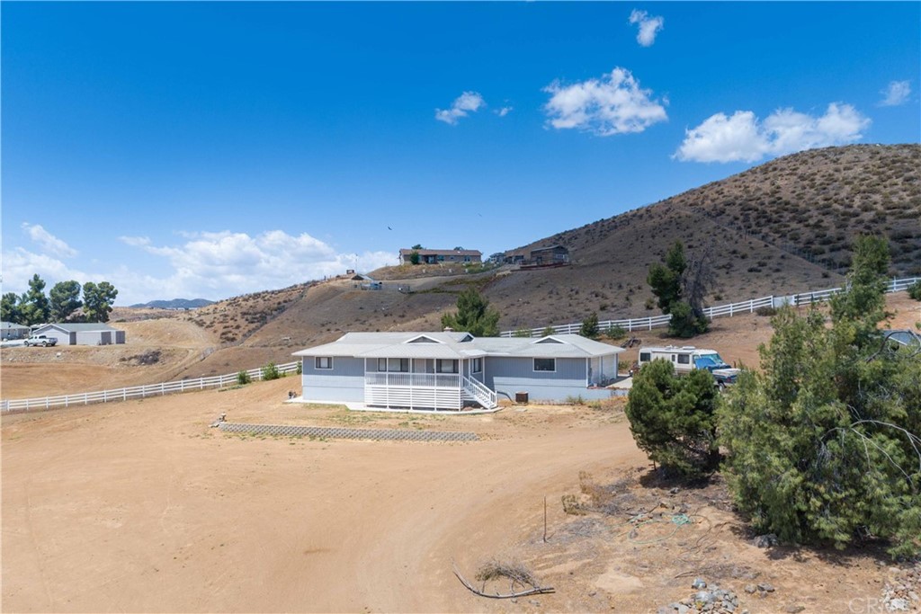 30555 Aaron Road Menifee, CA 92584 - Photo 1 of 1