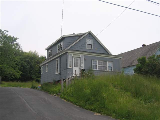 2436 Lenox Road Schenectady, NY 12308 - Photo 1 of 1 Photo 1