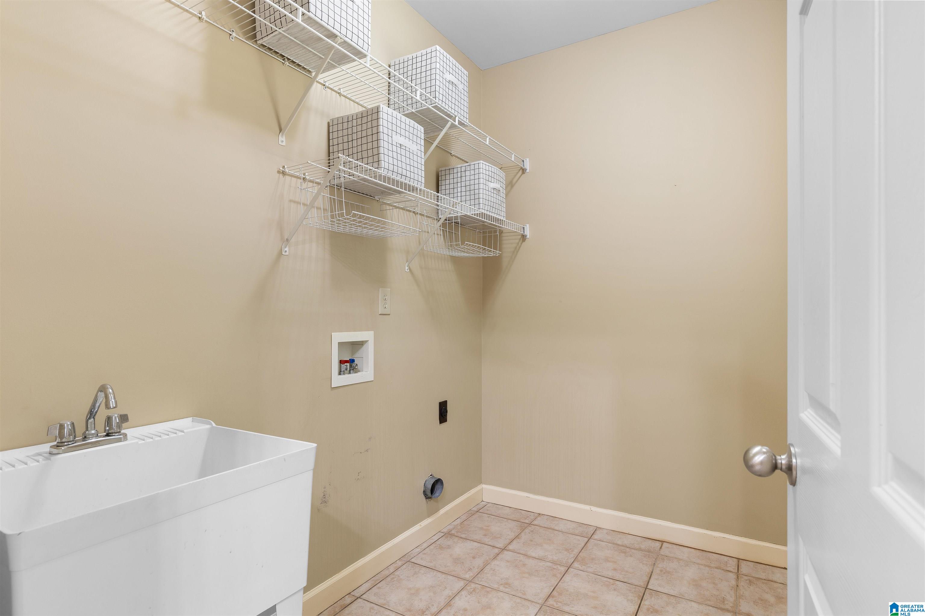 22582 Iron Masters Loop McCalla, AL 35111 - Photo 23 of 49