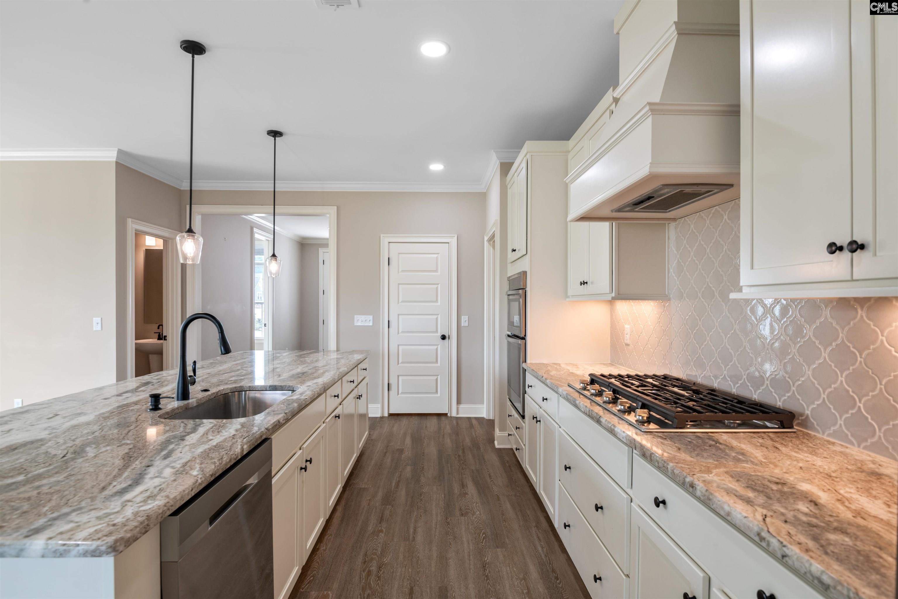 2358 High Blf Loop Lexington, SC 29072 - Photo 7 of 47 Gallery Image 7