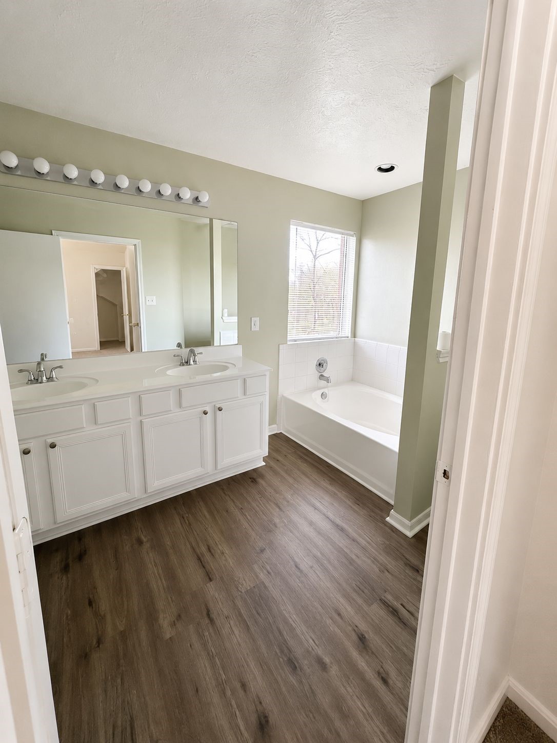 23710 Prairie Bird Drive Spring, TX 77373 - Photo 21 of 22