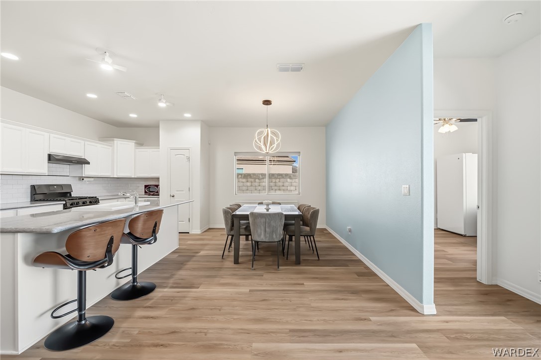5622 Eagle View Road Kingman, AZ 86409 - Photo 9 of 71