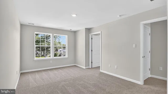 $399,790 | 204 Bentz Avenue, Villas, NJ 08251