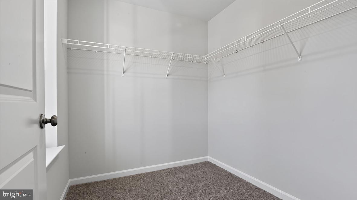204 Bentz Avenue Villas, NJ 08251 - Photo 16 of 22 a view of an empty room
