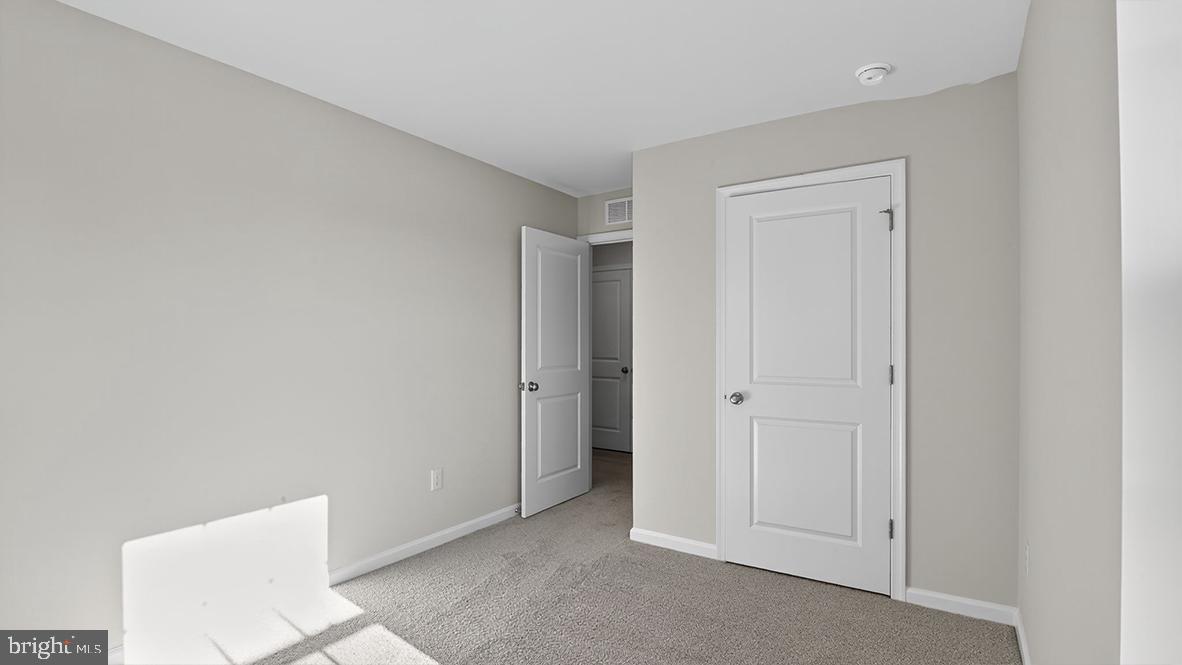 204 Bentz Avenue Villas, NJ 08251 - Photo 20 of 22 a view of an empty room