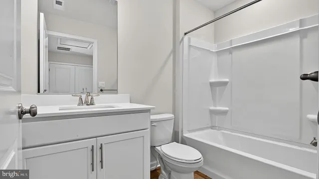 $399,790 | 204 Bentz Avenue, Villas, NJ 08251