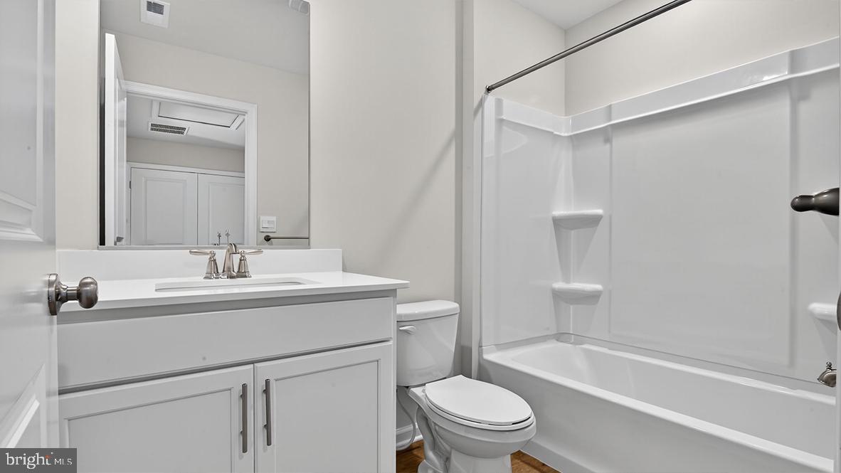 204 Bentz Avenue Villas, NJ 08251 - Photo 21 of 22