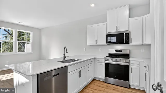 $399,790 | 204 Bentz Avenue, Villas, NJ 08251