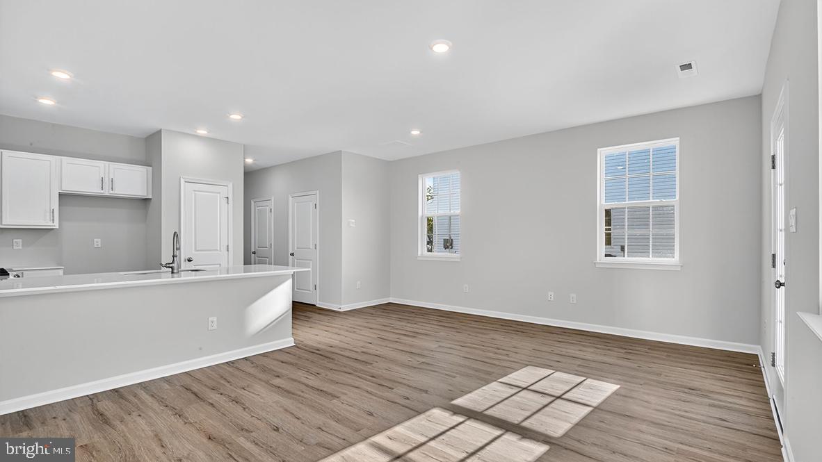 204 Bentz Avenue Villas, NJ 08251 - Photo 7 of 22