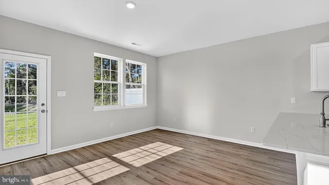 $399,790 | 204 Bentz Avenue, Villas, NJ 08251