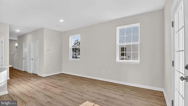 $399,790 | 204 Bentz Avenue, Villas, NJ 08251