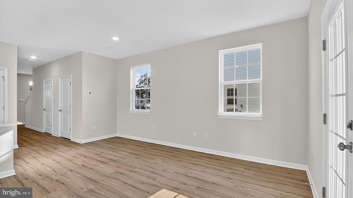 204 Bentz Avenue Villas, NJ 08251 - Photo 10 of 22