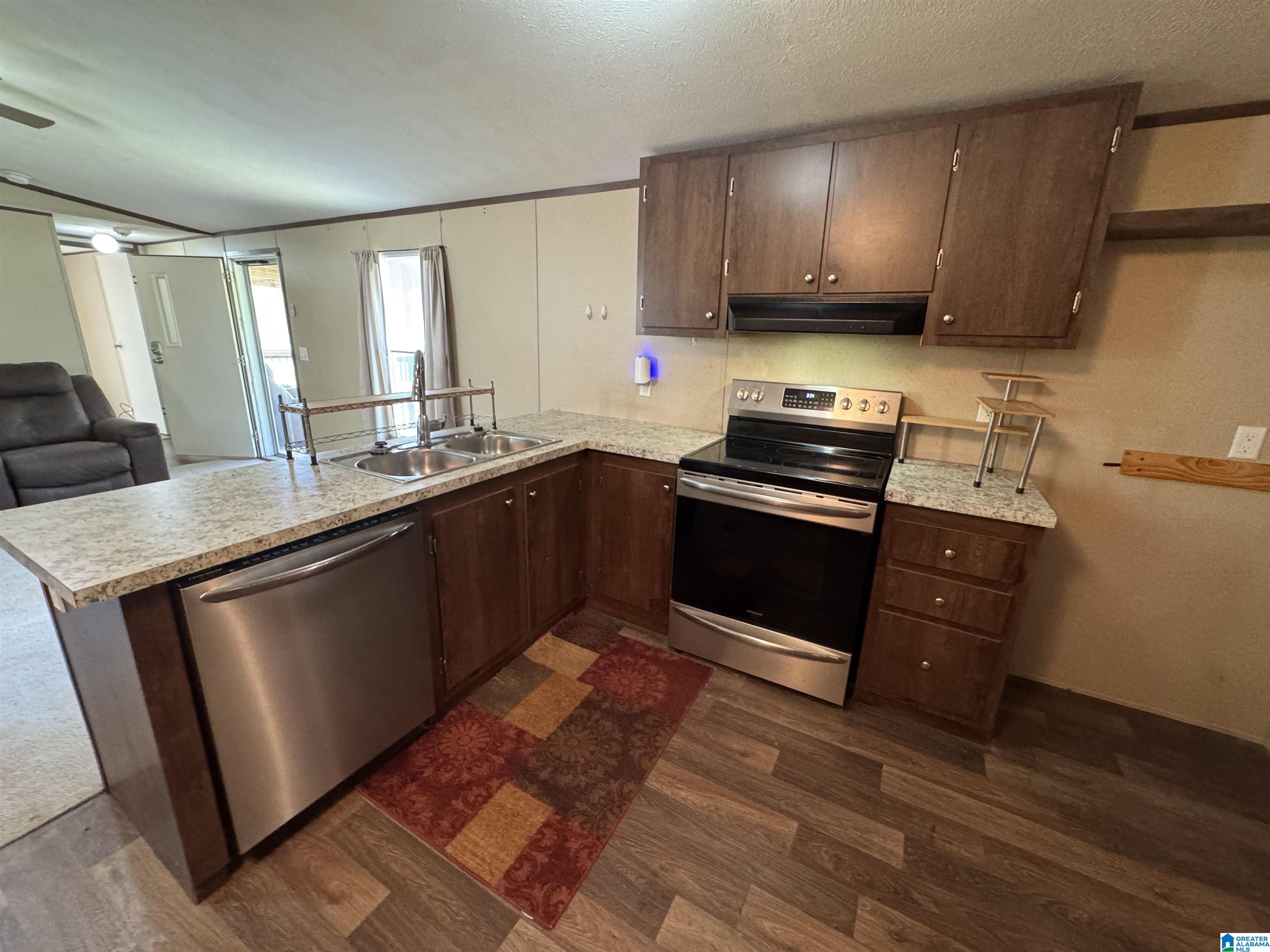7835 Bagley Road Dora, AL 35062 - Photo 12 of 16