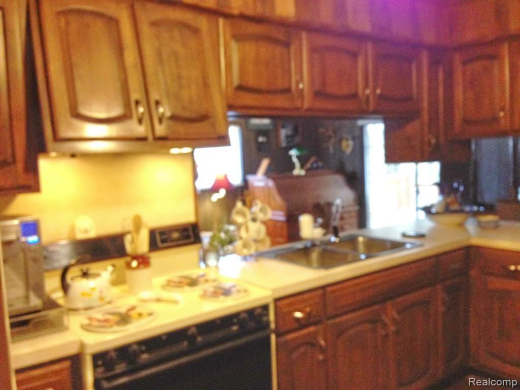 13305 Dunn Road Memphis, MI 48041 - Photo 10 of 16 IMG_0542.jpg