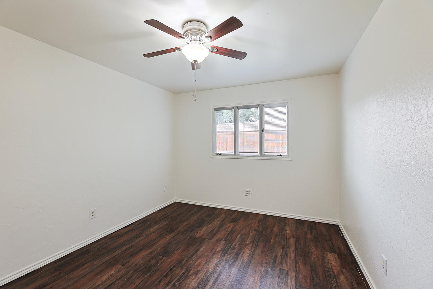 5709 80th Street Lubbock, TX 79424 - Photo 46 of 64 Second Bedroom