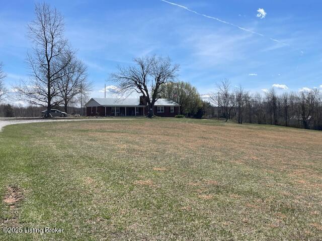 3509 Bardstown Road Elizabethtown, KY 42701 - Photo 43 of 44 IMG_3877