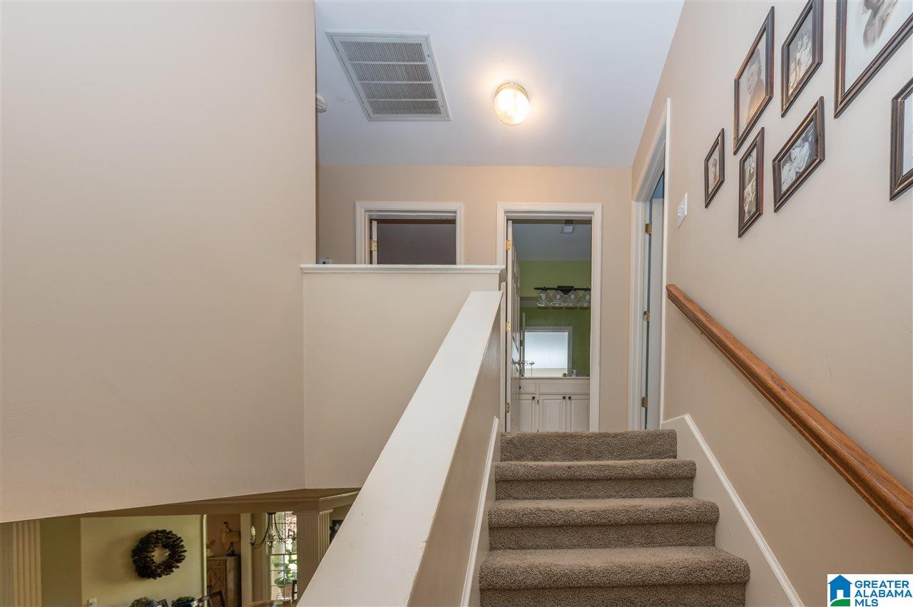 4006 South Shades Crest Road Birmingham, AL 35244 - Photo 31 of 48