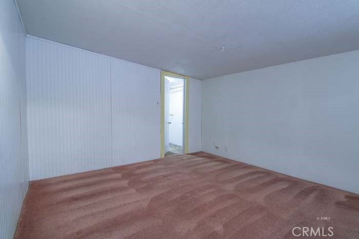 931 West Perch Avenue Ridgecrest, CA 93555 - Photo 19 of 27