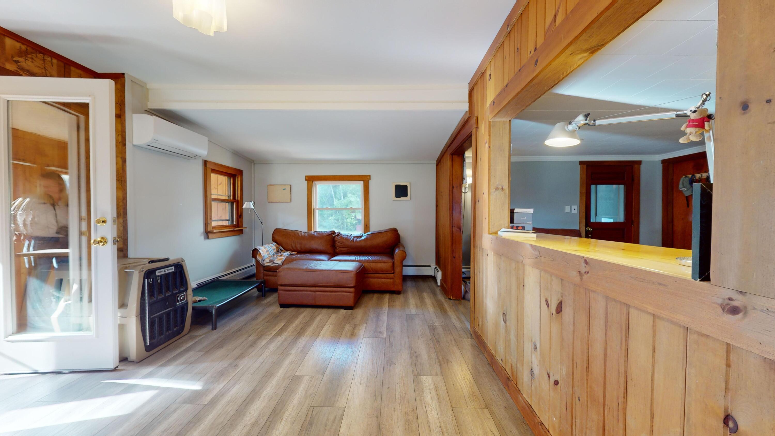 115 Pea Ridge Road Chester, ME 04457 - Photo 5 of 19
