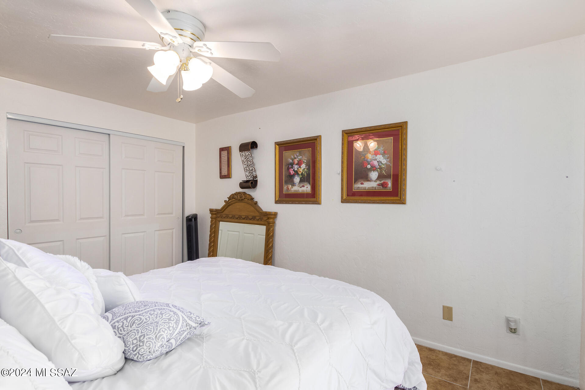 625 South Prudence Road, Unit 203 Tucson, AZ 85710 - Photo 10 of 23
