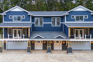 132 Mineral Spring Road, Unit 2 Windham, ME 04062 - Photo 1 of 69 132 ms outside photo 1