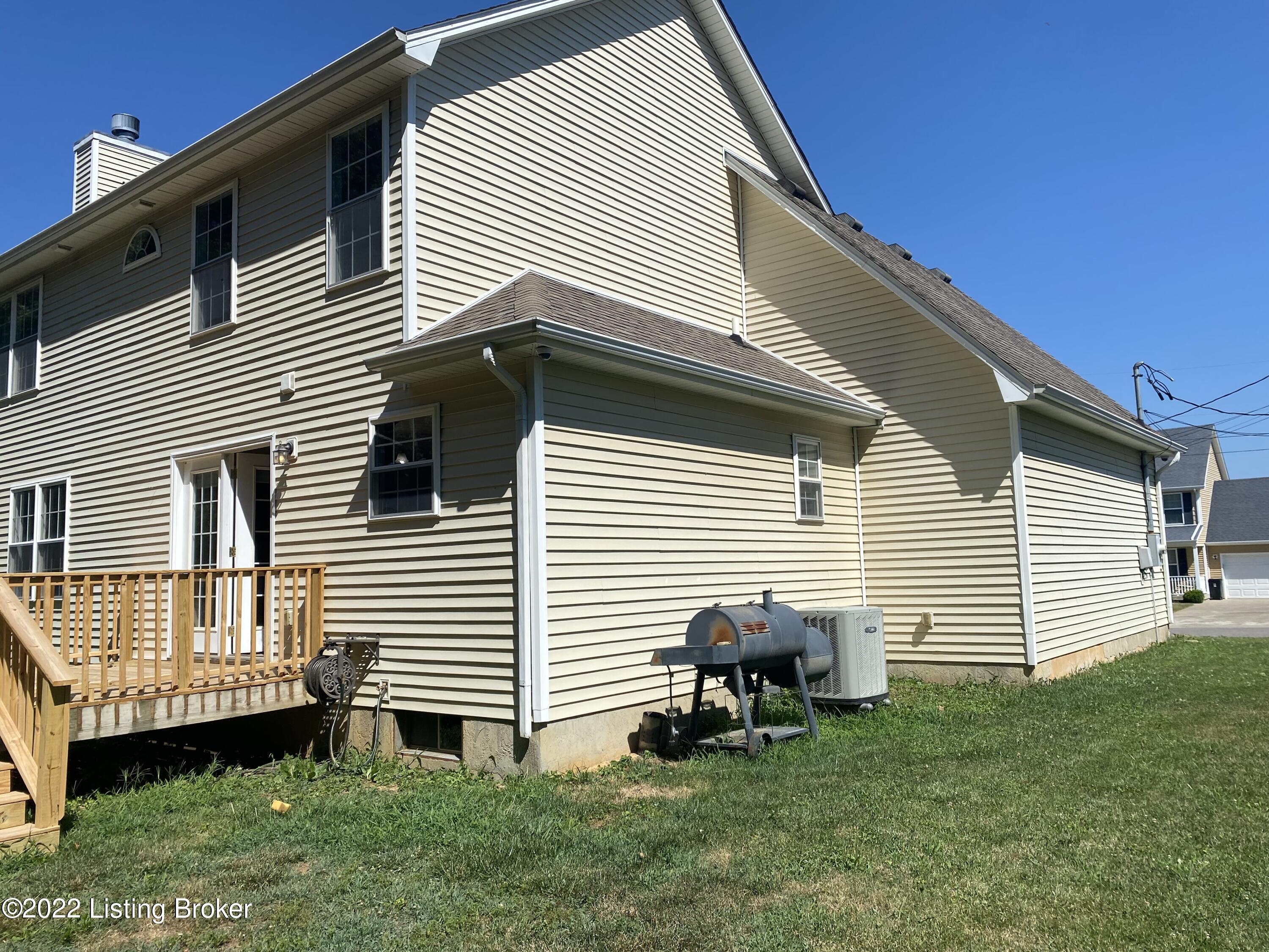 161 Portobello Road Radcliff, KY 40160 - Photo 25 of 62 IMG-3394